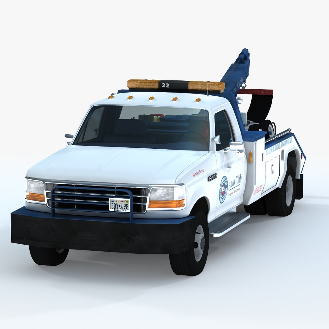 auto tow truck 3d model https://p.turbosquid.com/ts-thumb/Kv/6KELhx/XelvAJWs/towtruck_shaded_002/jpg/1292444419/1920x1080/fit_q87/543b2180d3b2a03cb0624aca4ff1d1821b367fc6/towtruck_shaded_002.jpg