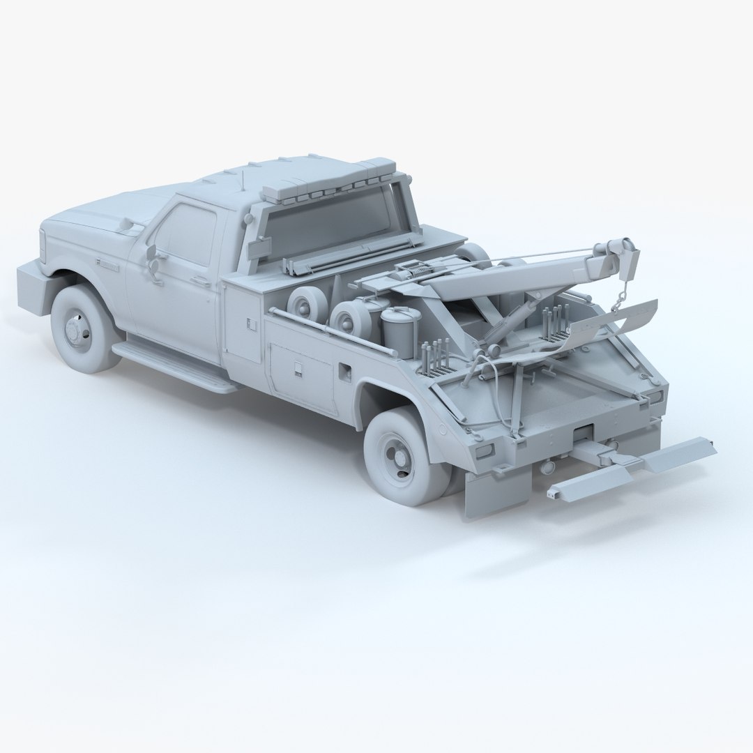 auto tow truck 3d model https://p.turbosquid.com/ts-thumb/Kv/6KELhx/bvrCZuJV/towtruck_solid_004/jpg/1292444419/1920x1080/fit_q87/967396b191631fd86b75ad81957172edd6a13a7e/towtruck_solid_004.jpg