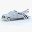 Tow Truck