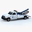 Tow Truck