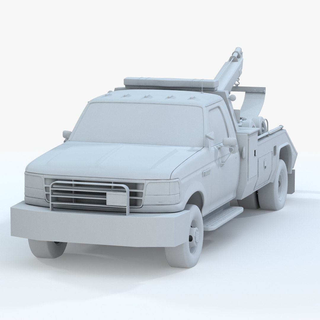 auto tow truck 3d model https://p.turbosquid.com/ts-thumb/Kv/6KELhx/opYsDruj/towtruck_solid_002/jpg/1292444419/1920x1080/fit_q87/f594f0179e6e2bc521b0e407edf26906dea54911/towtruck_solid_002.jpg
