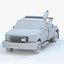 Tow Truck