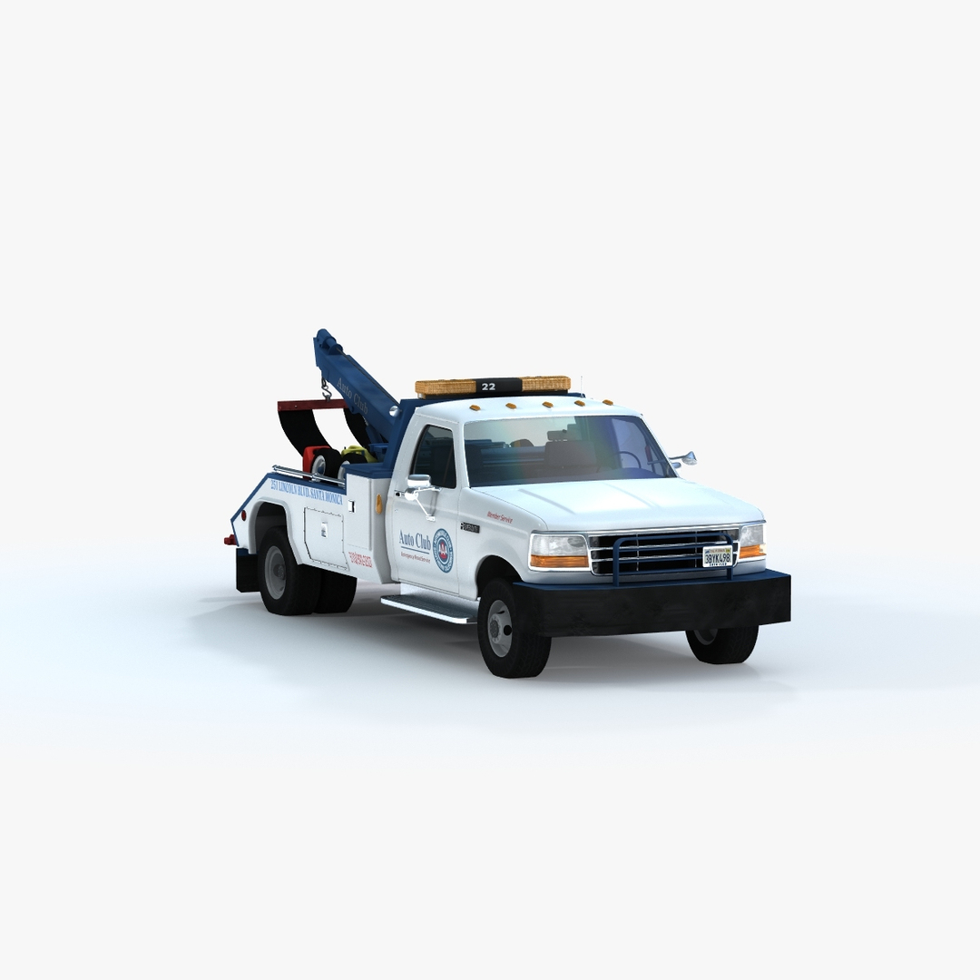 auto tow truck 3d model https://p.turbosquid.com/ts-thumb/Kv/6KELhx/pC0VdGUX/towtruck01.jpg8703e36699744a13a7fcd28b249f3d93zoom/jpg/1292444205/1920x1080/turn_fit_q99/47eeafff924a1b4df530a7a6c2ec72b98ee68257/towtruck01.jpg8703e36699744a13a7fcd28b249f3d93zoom-1.jpg