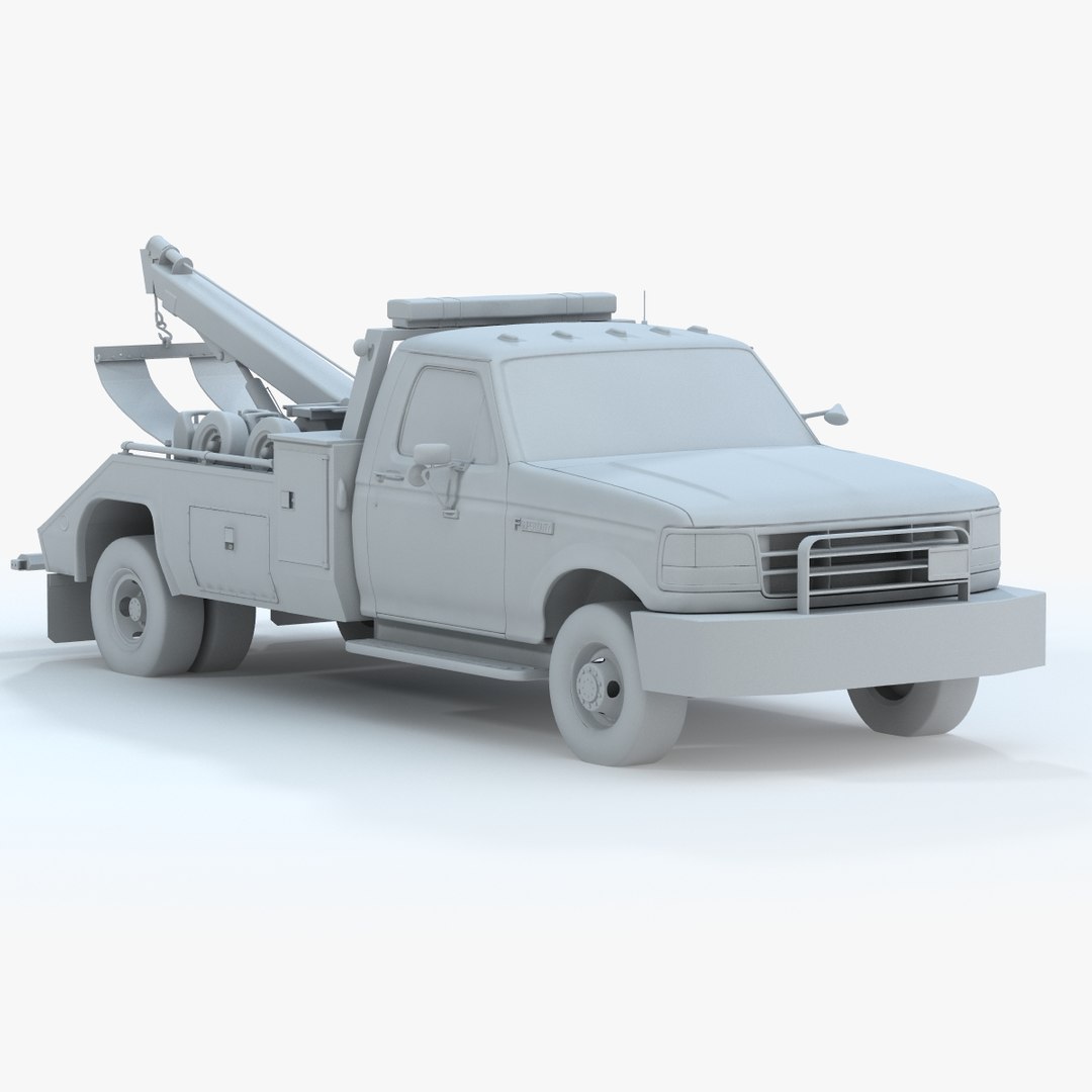 auto tow truck 3d model https://p.turbosquid.com/ts-thumb/Kv/6KELhx/sZUigw1e/towtruck_solid_001/jpg/1292444419/1920x1080/fit_q87/64484bbef03e9ddd09131b23e6acacaafda7b604/towtruck_solid_001.jpg