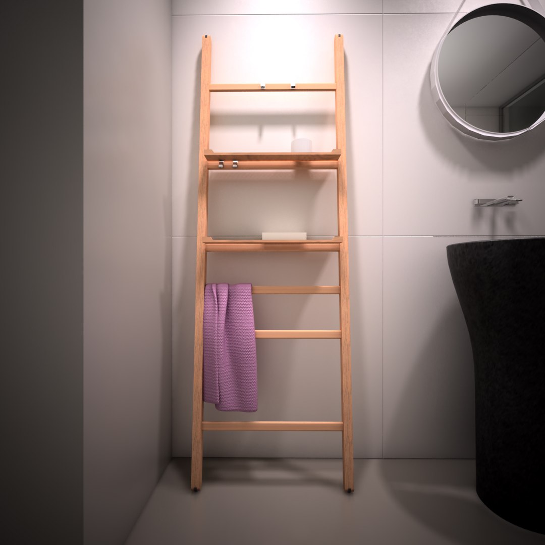 3d max design skagerak nomad https://p.turbosquid.com/ts-thumb/Kv/9k08SL/T60h6sv9/x4/jpg/1368259150/1920x1080/fit_q87/a7f735c15b92b7bf0206c62800b7dab55643d806/x4.jpg