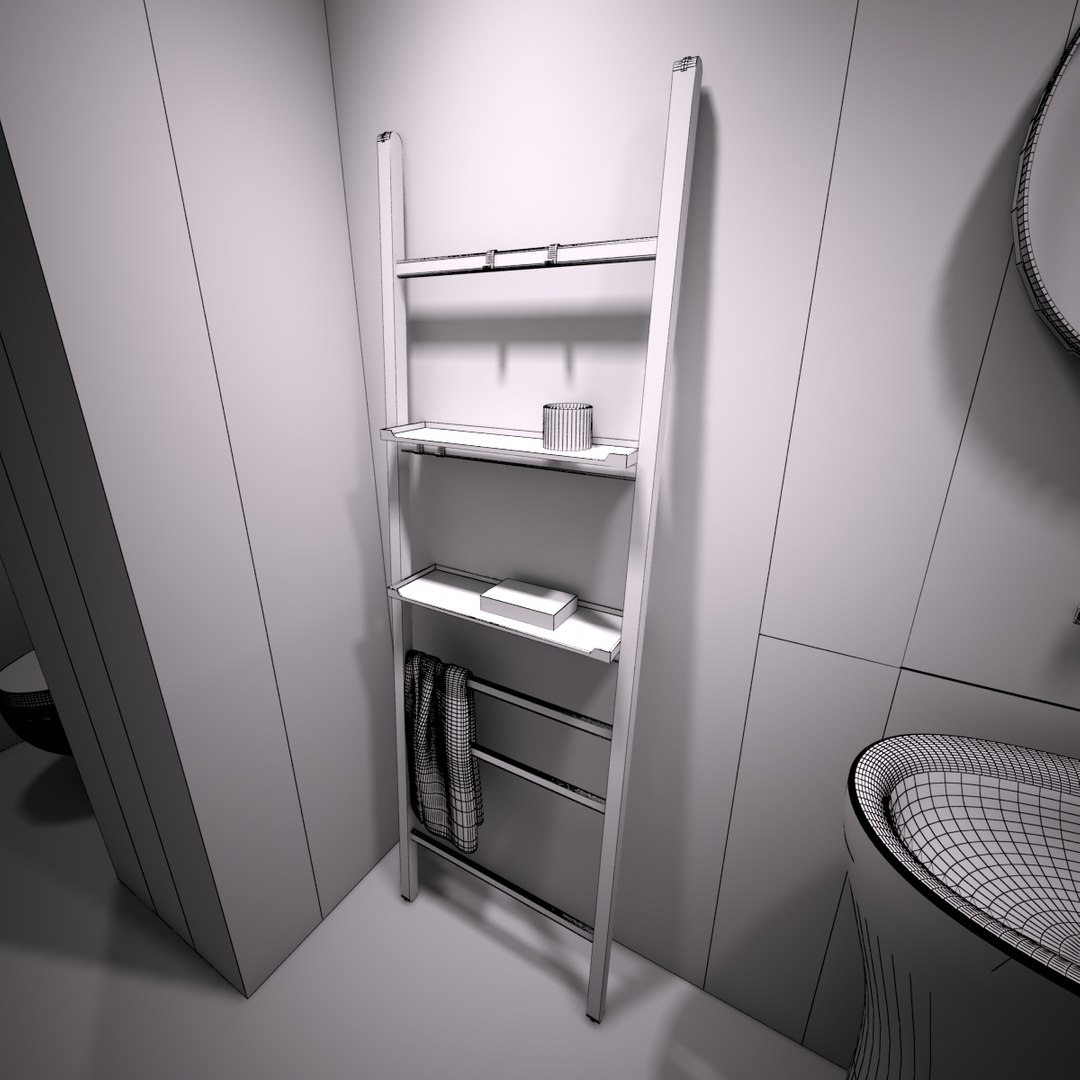 3d max design skagerak nomad https://p.turbosquid.com/ts-thumb/Kv/9k08SL/mM5fE5kd/x2/jpg/1368259150/1920x1080/fit_q87/648c87a9b8dc1857838d73fab02bb84745a8ea8c/x2.jpg