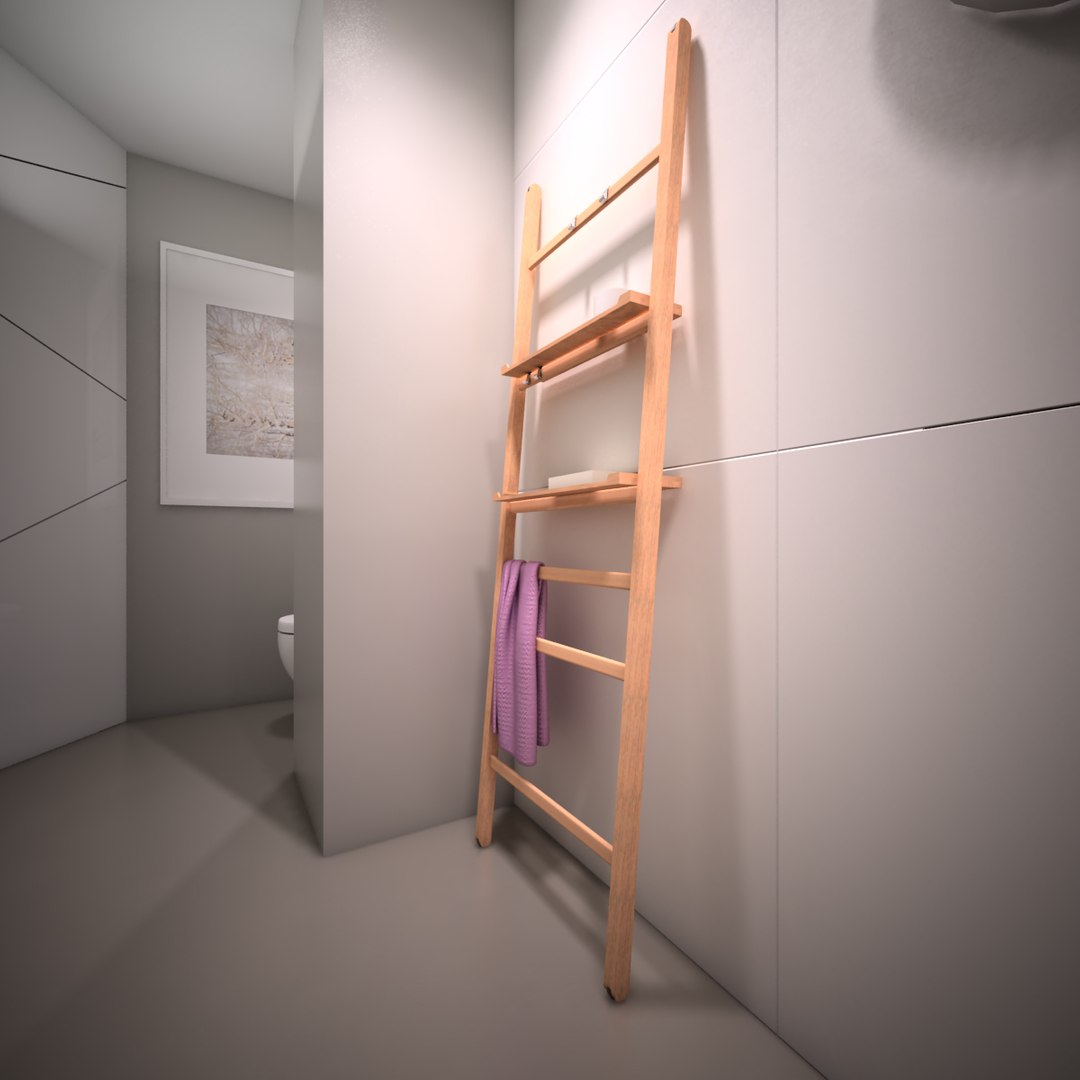 3d max design skagerak nomad https://p.turbosquid.com/ts-thumb/Kv/9k08SL/xexyyLBr/x5/jpg/1368259150/1920x1080/fit_q87/06538c7eb0ddfc5a91d53eed16735da8ab8a410e/x5.jpg