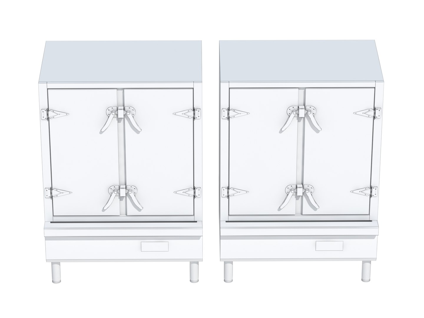 3D Commercial Kitchen Equipments https://p.turbosquid.com/ts-thumb/Kv/ABexkZ/0R/camera005.wht/jpg/1757672576/1920x1080/fit_q87/086e50d3aa888332779365dcfe771468a4f42391/camera005.wht.jpg