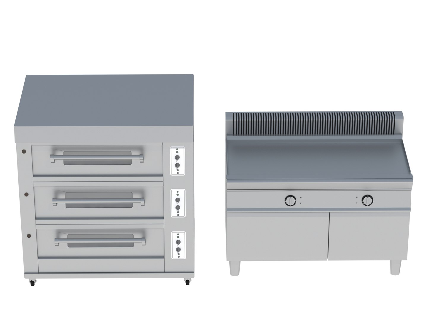 3D Commercial Kitchen Equipments https://p.turbosquid.com/ts-thumb/Kv/ABexkZ/9J/camera018/jpg/1757672612/1920x1080/fit_q87/c37e948fdbcd11f570c77becf8475301494eade1/camera018.jpg