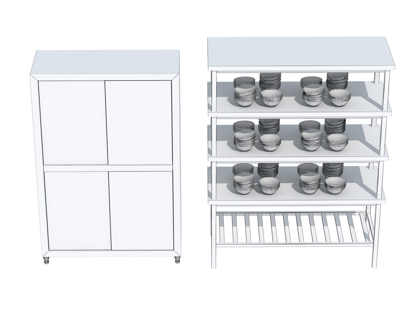 3D Commercial Kitchen Equipments https://p.turbosquid.com/ts-thumb/Kv/ABexkZ/AY/camera009.wht/jpg/1757672586/1920x1080/fit_q87/b5a31ff7e7262d18bae6539cd3a2581053fafed3/camera009.wht.jpg