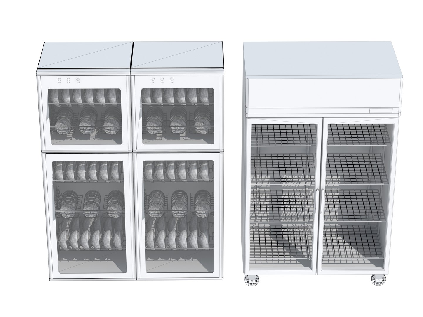 3D Commercial Kitchen Equipments https://p.turbosquid.com/ts-thumb/Kv/ABexkZ/BP/camera019.wht/jpg/1757672617/1920x1080/fit_q87/a049e30fe4cc90d081a9ac39211202faf98ff43a/camera019.wht.jpg