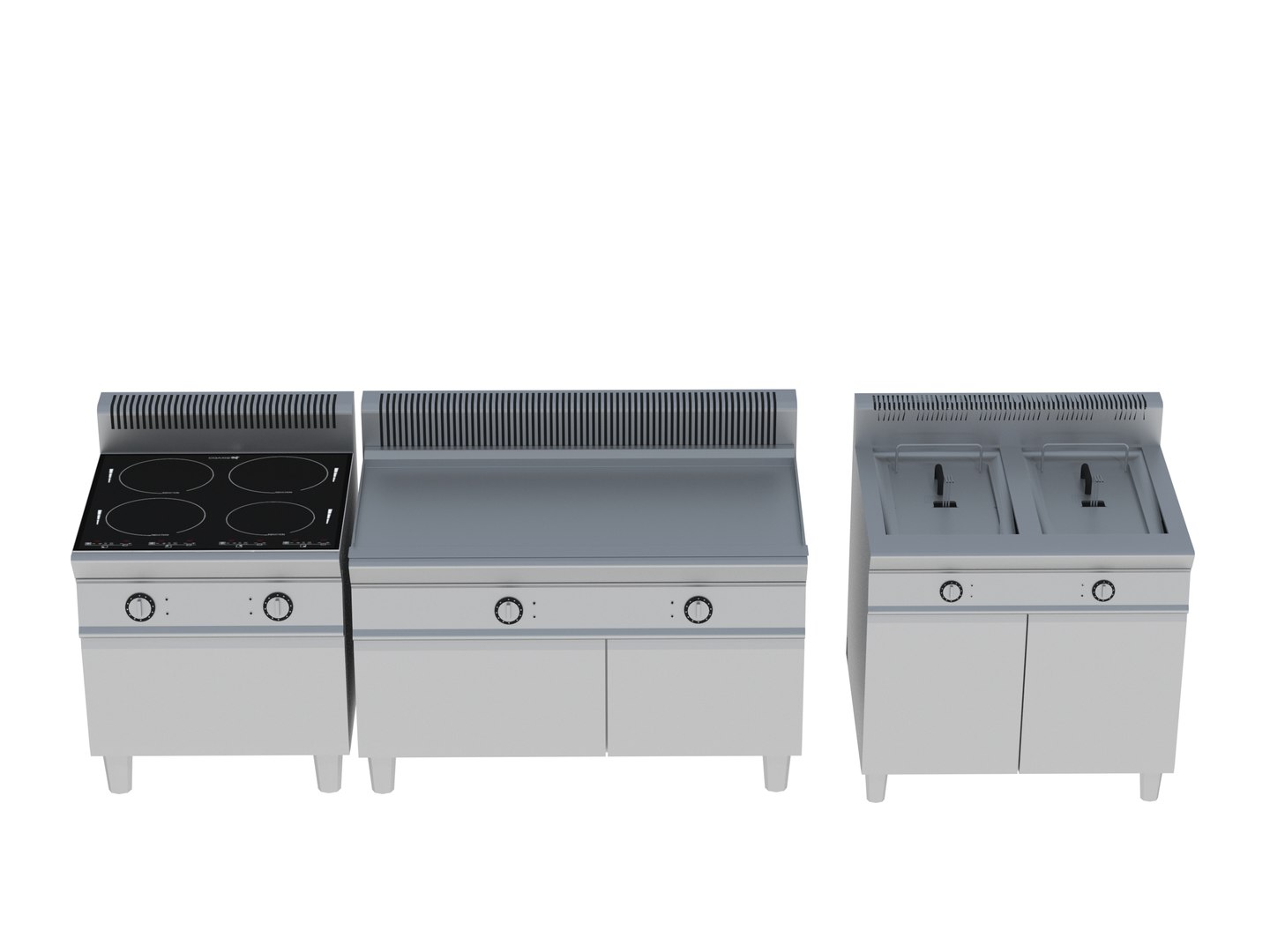 3D Commercial Kitchen Equipments https://p.turbosquid.com/ts-thumb/Kv/ABexkZ/CO/camera014/jpg/1757672601/1920x1080/fit_q87/a4d4bc16209b582971821f3eb36d7f2e293f9557/camera014.jpg