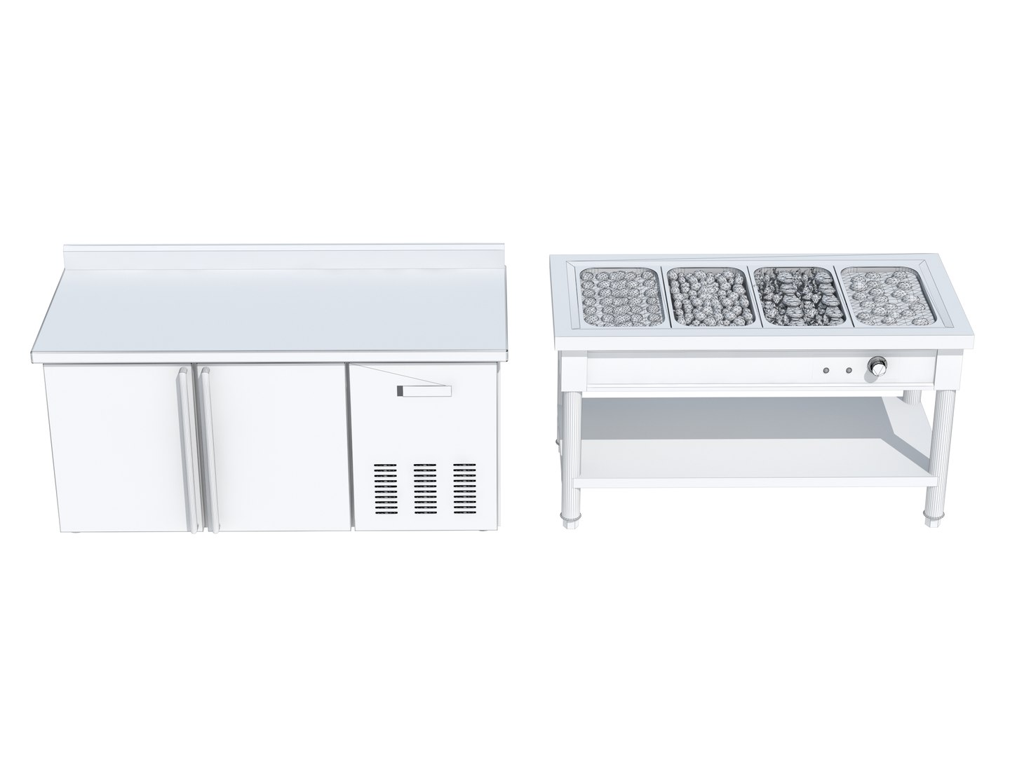 3D Commercial Kitchen Equipments https://p.turbosquid.com/ts-thumb/Kv/ABexkZ/Ck/camera012.wht/jpg/1757672597/1920x1080/fit_q87/870c63b9e2e3e76c15337ebc3a0036e75364e761/camera012.wht.jpg