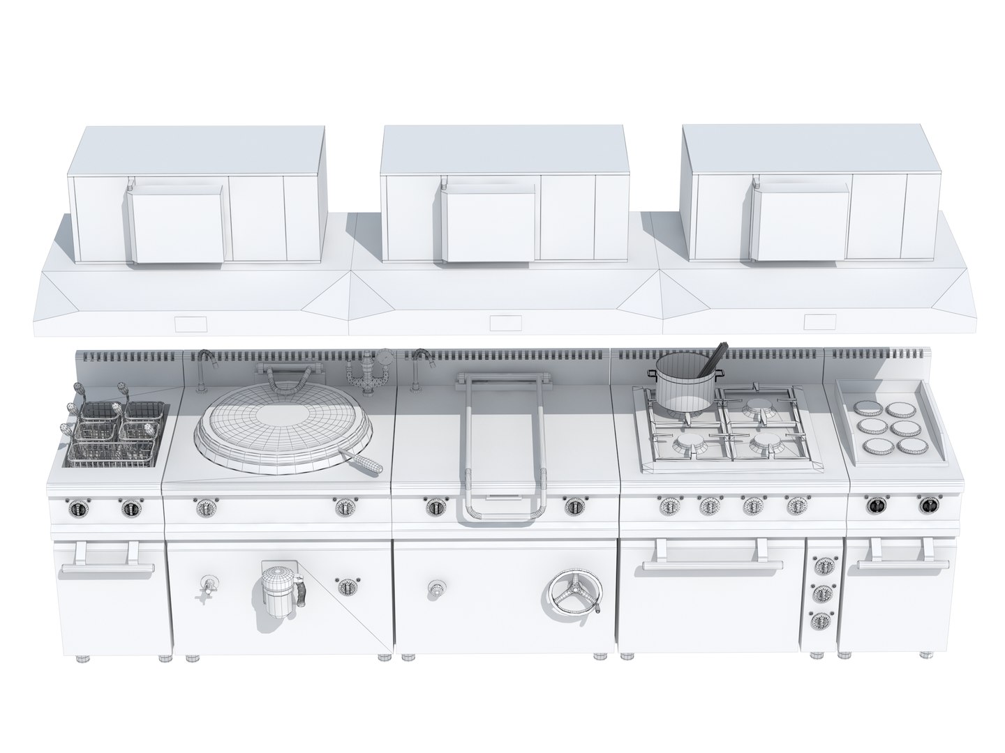 3D Commercial Kitchen Equipments https://p.turbosquid.com/ts-thumb/Kv/ABexkZ/Cn/camera021.wht/jpg/1757672563/1920x1080/fit_q87/cdab60d457132a49754e7814b4cb1314632e0905/camera021.wht.jpg