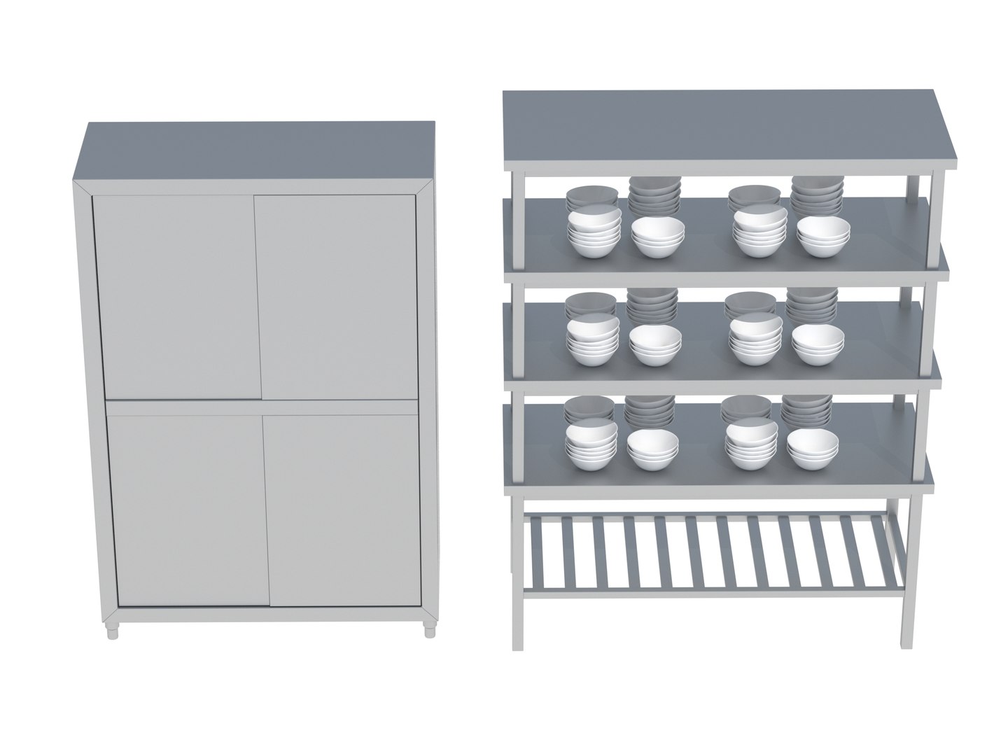 3D Commercial Kitchen Equipments https://p.turbosquid.com/ts-thumb/Kv/ABexkZ/Ev/camera009/jpg/1757672589/1920x1080/fit_q87/6ae84cd78a2d9ba1a6d0a143bd782254c85fbb02/camera009.jpg