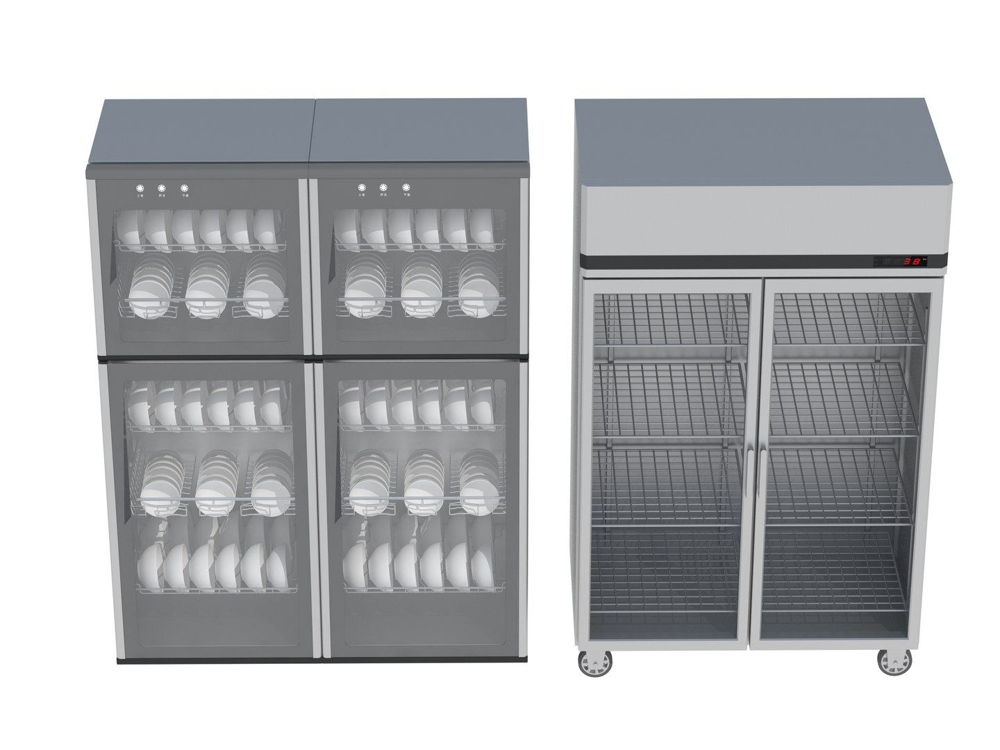 3D Commercial Kitchen Equipments https://p.turbosquid.com/ts-thumb/Kv/ABexkZ/HU/camera019/jpg/1757672615/1920x1080/fit_q87/96479a8f2b1a1068465de6d4dc695689e5a6e9f7/camera019.jpg