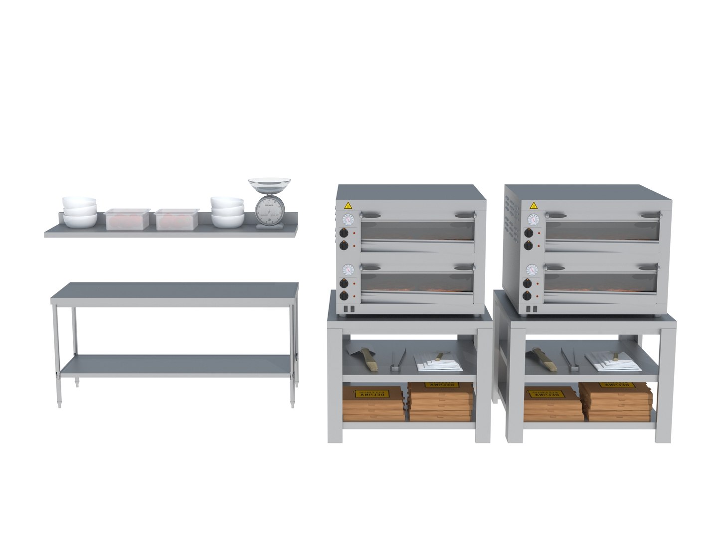 3D Commercial Kitchen Equipments https://p.turbosquid.com/ts-thumb/Kv/ABexkZ/Ho/camera002/jpg/1757672568/1920x1080/fit_q87/680d58bf88495d24cf6a45baf98e65d0b7b222c1/camera002.jpg