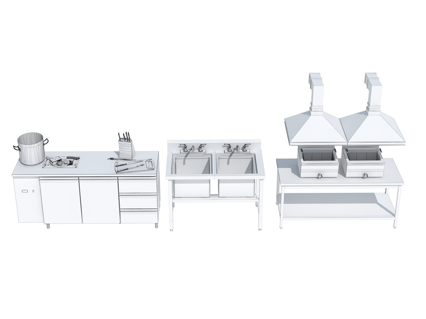 3D Commercial Kitchen Equipments https://p.turbosquid.com/ts-thumb/Kv/ABexkZ/Rf/camera003.wht/jpg/1757672569/1920x1080/fit_q87/338e7be1868514261a3c6331d9b1f52446064f5d/camera003.wht.jpg