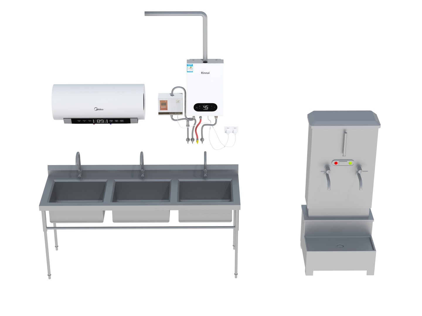 3D Commercial Kitchen Equipments https://p.turbosquid.com/ts-thumb/Kv/ABexkZ/Sg/camera010/jpg/1757672589/1920x1080/fit_q87/d23ffb5a31f7378c4b6a9065d035d1520cff9809/camera010.jpg