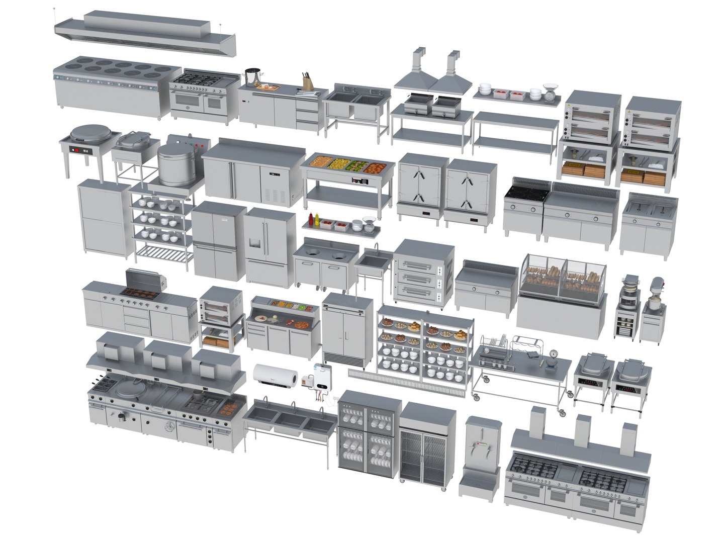 3D Commercial Kitchen Equipments https://p.turbosquid.com/ts-thumb/Kv/ABexkZ/Sg/commercialkitchen014640/jpg/1757672628/1920x1080/fit_q87/1669477f684fa9f615e532f6f0a169f55ec57a67/commercialkitchen014640.jpg