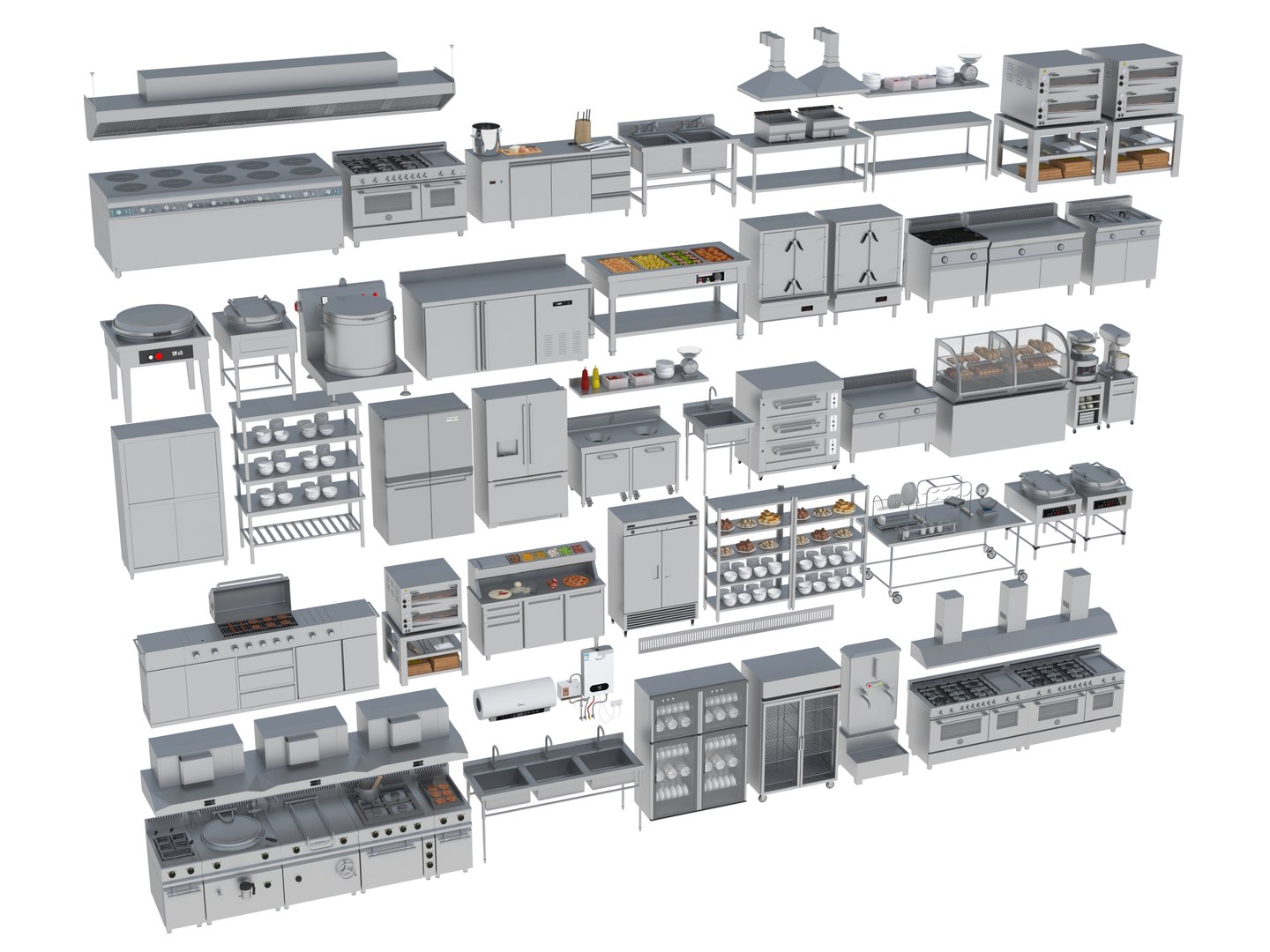 3D Commercial Kitchen Equipments https://p.turbosquid.com/ts-thumb/Kv/ABexkZ/UM/commercialkitchen014639/jpg/1757672625/1920x1080/fit_q87/66a5576190fbe4ef5bdb03f875626eb9b11adce8/commercialkitchen014639.jpg