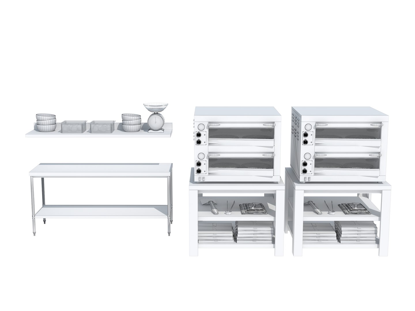 3D Commercial Kitchen Equipments https://p.turbosquid.com/ts-thumb/Kv/ABexkZ/VJ/camera002.wht/jpg/1757672568/1920x1080/fit_q87/92b2f698cdfd2086e8b9bb23a2b4f4549d1191fc/camera002.wht.jpg