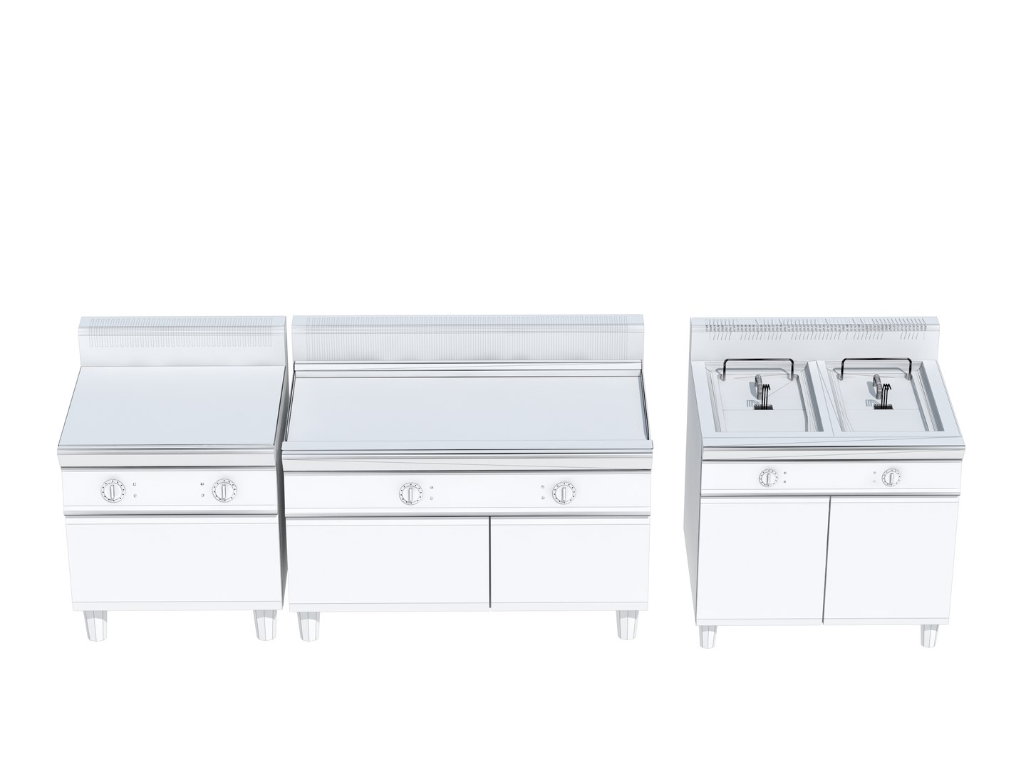 3D Commercial Kitchen Equipments https://p.turbosquid.com/ts-thumb/Kv/ABexkZ/WU/camera014.wht/jpg/1757672604/1920x1080/fit_q87/cf5de52c744e4df357d04a565d65d57b95276270/camera014.wht.jpg