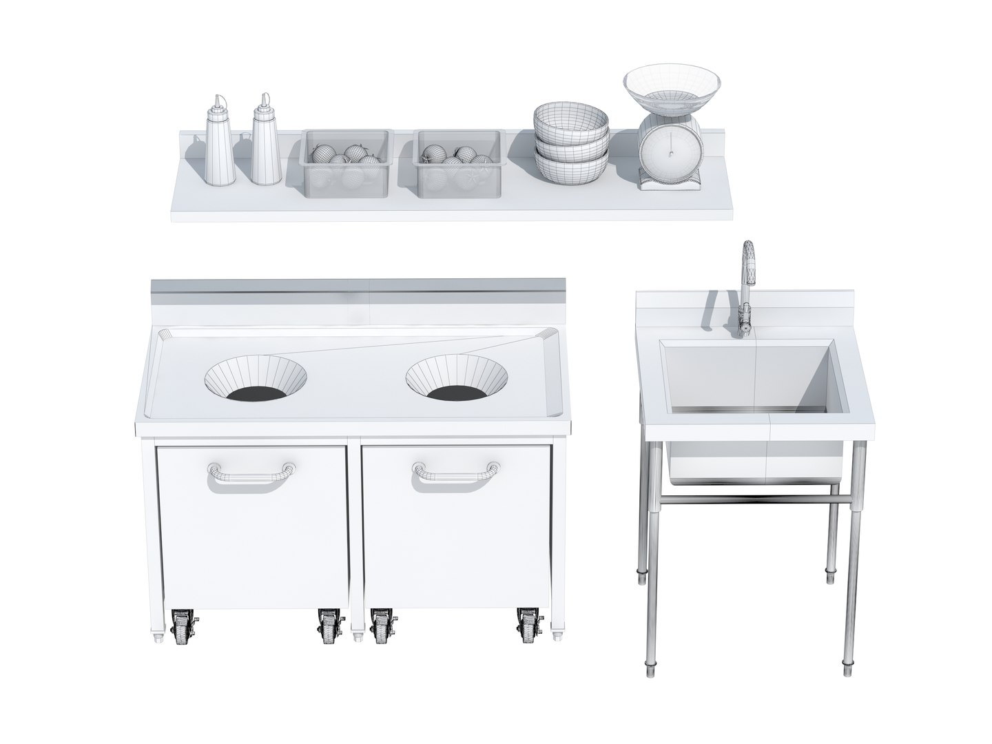 3D Commercial Kitchen Equipments https://p.turbosquid.com/ts-thumb/Kv/ABexkZ/Wg/camera016.wht/jpg/1757672607/1920x1080/fit_q87/38c3907870c27faf9bb49fd9d62bb2b6a451e9e3/camera016.wht.jpg