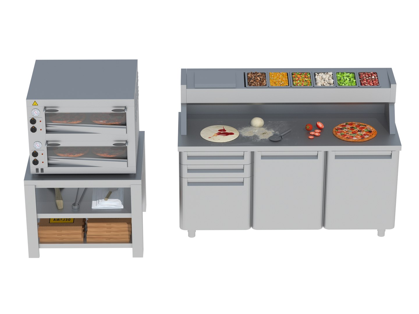 3D Commercial Kitchen Equipments https://p.turbosquid.com/ts-thumb/Kv/ABexkZ/XG/camera011/jpg/1757672596/1920x1080/fit_q87/c0951af10ae8152bce48de0c766af87dd7e6c3da/camera011.jpg