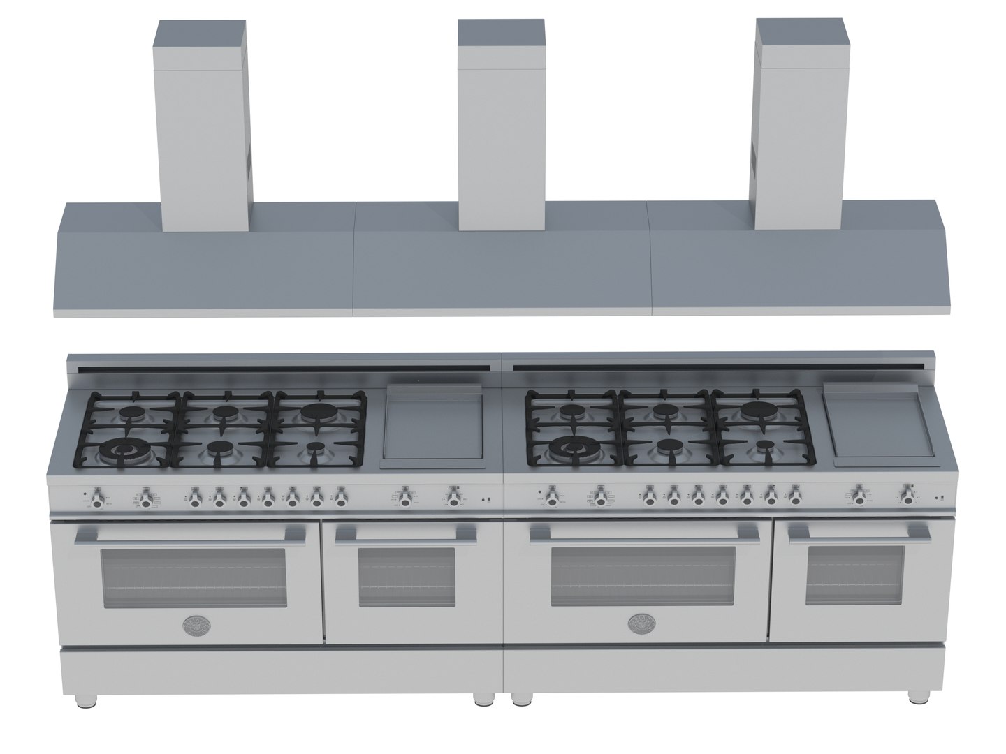 3D Commercial Kitchen Equipments https://p.turbosquid.com/ts-thumb/Kv/ABexkZ/Y8/camera020/jpg/1757672619/1920x1080/fit_q87/f14646f8c034d17a437d1e595c4cd34aa98f847f/camera020.jpg