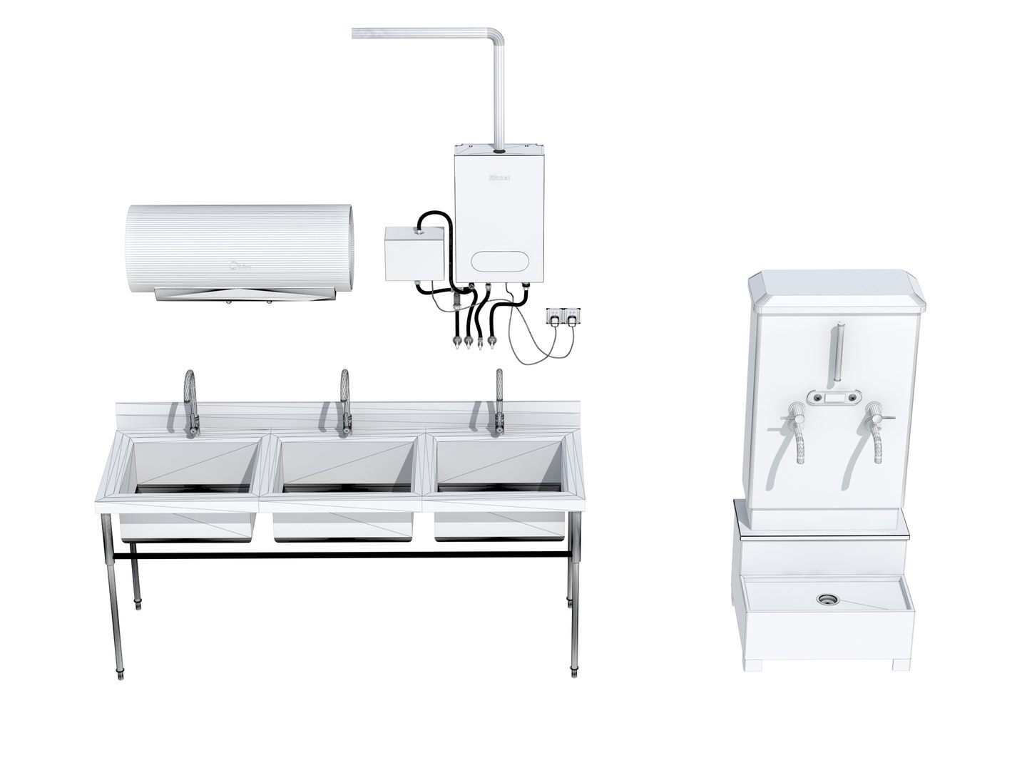 3D Commercial Kitchen Equipments https://p.turbosquid.com/ts-thumb/Kv/ABexkZ/ZM/camera010.wht/jpg/1757672590/1920x1080/fit_q87/331dc1e2f6090a0e0aaf58e6221ad9bdcc67d792/camera010.wht.jpg