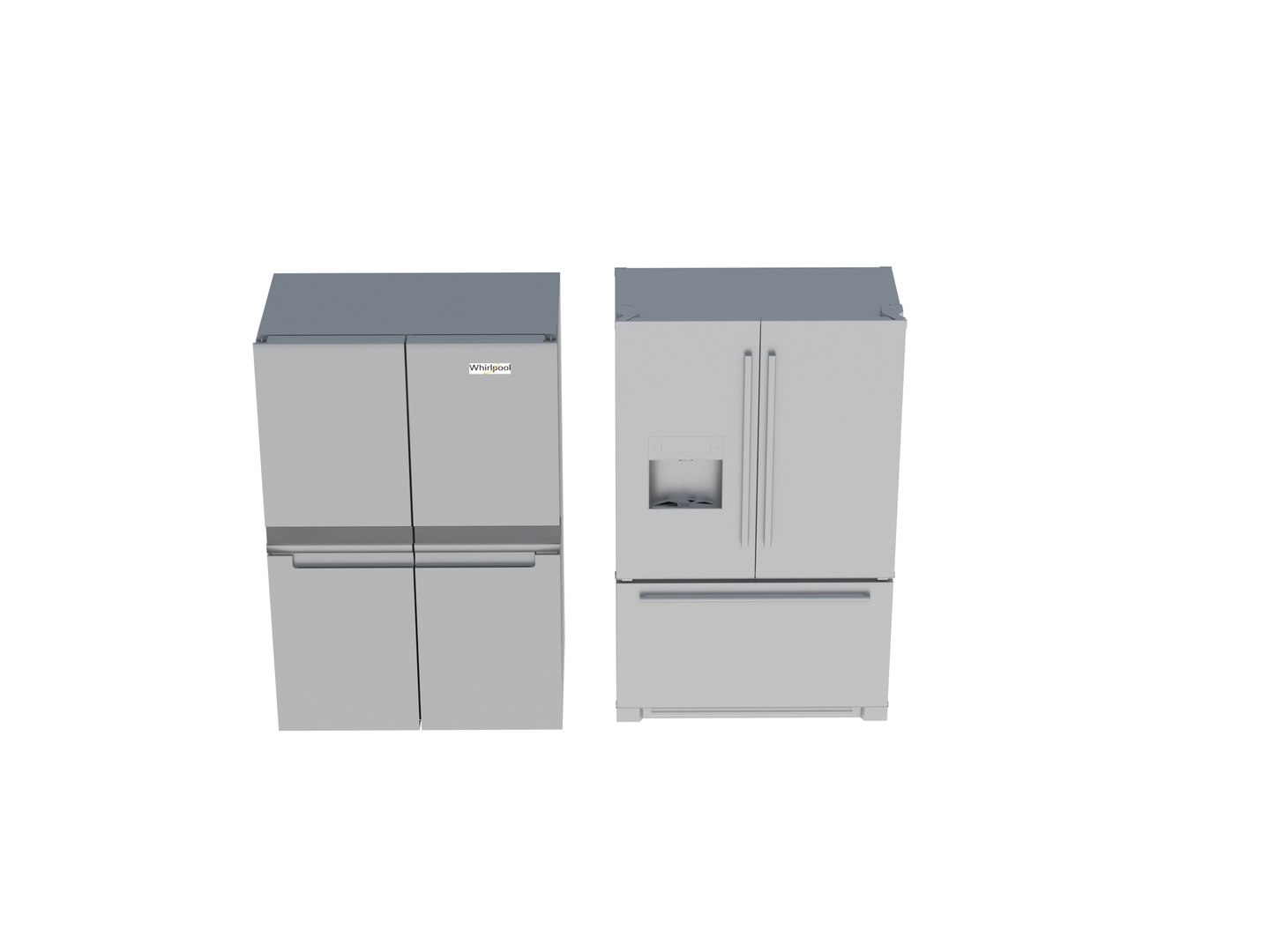 3D Commercial Kitchen Equipments https://p.turbosquid.com/ts-thumb/Kv/ABexkZ/cd/camera017/jpg/1757672608/1920x1080/fit_q87/c6e321b47fbaf383ea38c9841e00136857548398/camera017.jpg