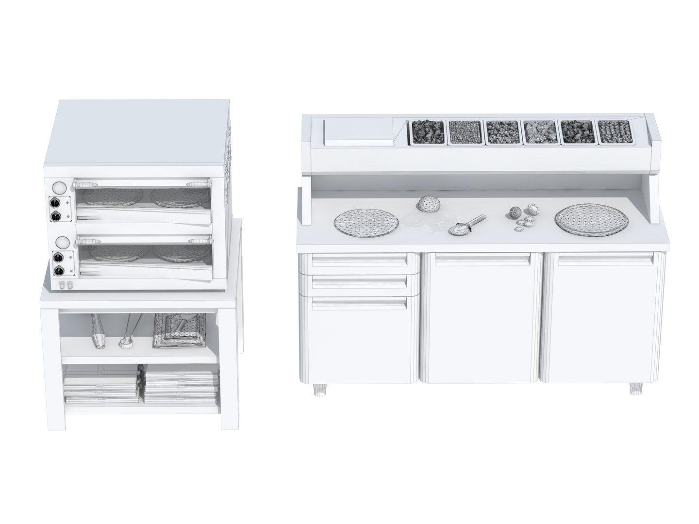 3D Commercial Kitchen Equipments https://p.turbosquid.com/ts-thumb/Kv/ABexkZ/fW/camera011.wht/jpg/1757672593/1920x1080/fit_q87/353aa8809ca8df274eba9427ada88bfa1390b049/camera011.wht.jpg