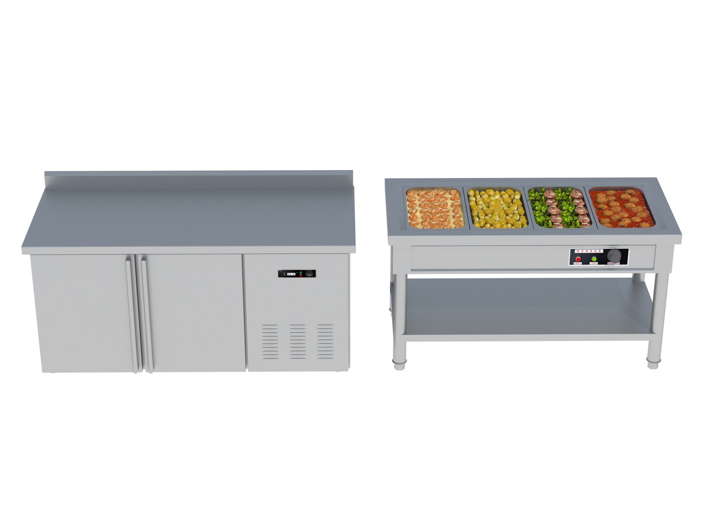 3D Commercial Kitchen Equipments https://p.turbosquid.com/ts-thumb/Kv/ABexkZ/fe/camera012/jpg/1757672595/1920x1080/fit_q87/ca6e23a37a5f1ed3f4a74f3231a1ee2cf8883a5a/camera012.jpg