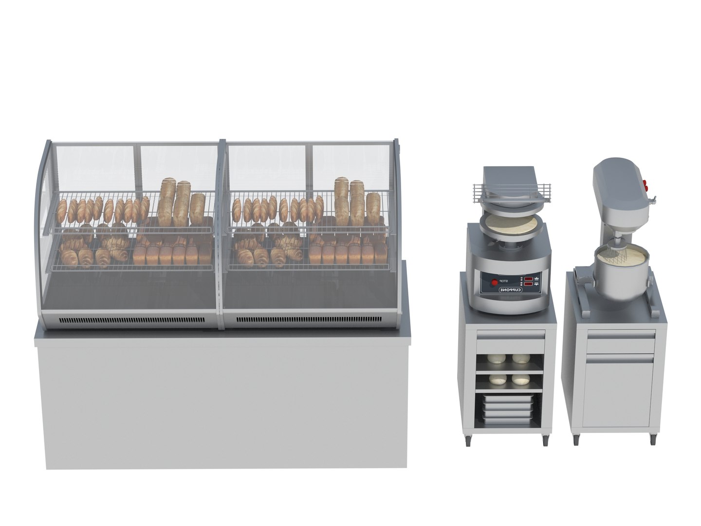 3D Commercial Kitchen Equipments https://p.turbosquid.com/ts-thumb/Kv/ABexkZ/hl/camera013/jpg/1757672600/1920x1080/fit_q87/b0f5a89f2c95eaa5686cec51457b62f2d1dd0e1d/camera013.jpg