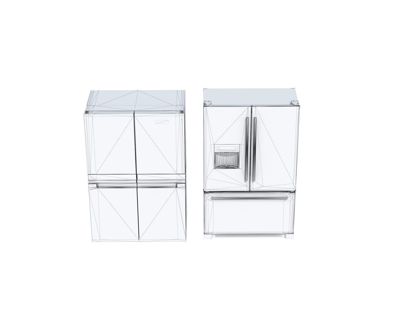 3D Commercial Kitchen Equipments https://p.turbosquid.com/ts-thumb/Kv/ABexkZ/jY/camera017.wht/jpg/1757672610/1920x1080/fit_q87/74dc4f6dd4f2cad73e0bb4d28b68de13f9793233/camera017.wht.jpg