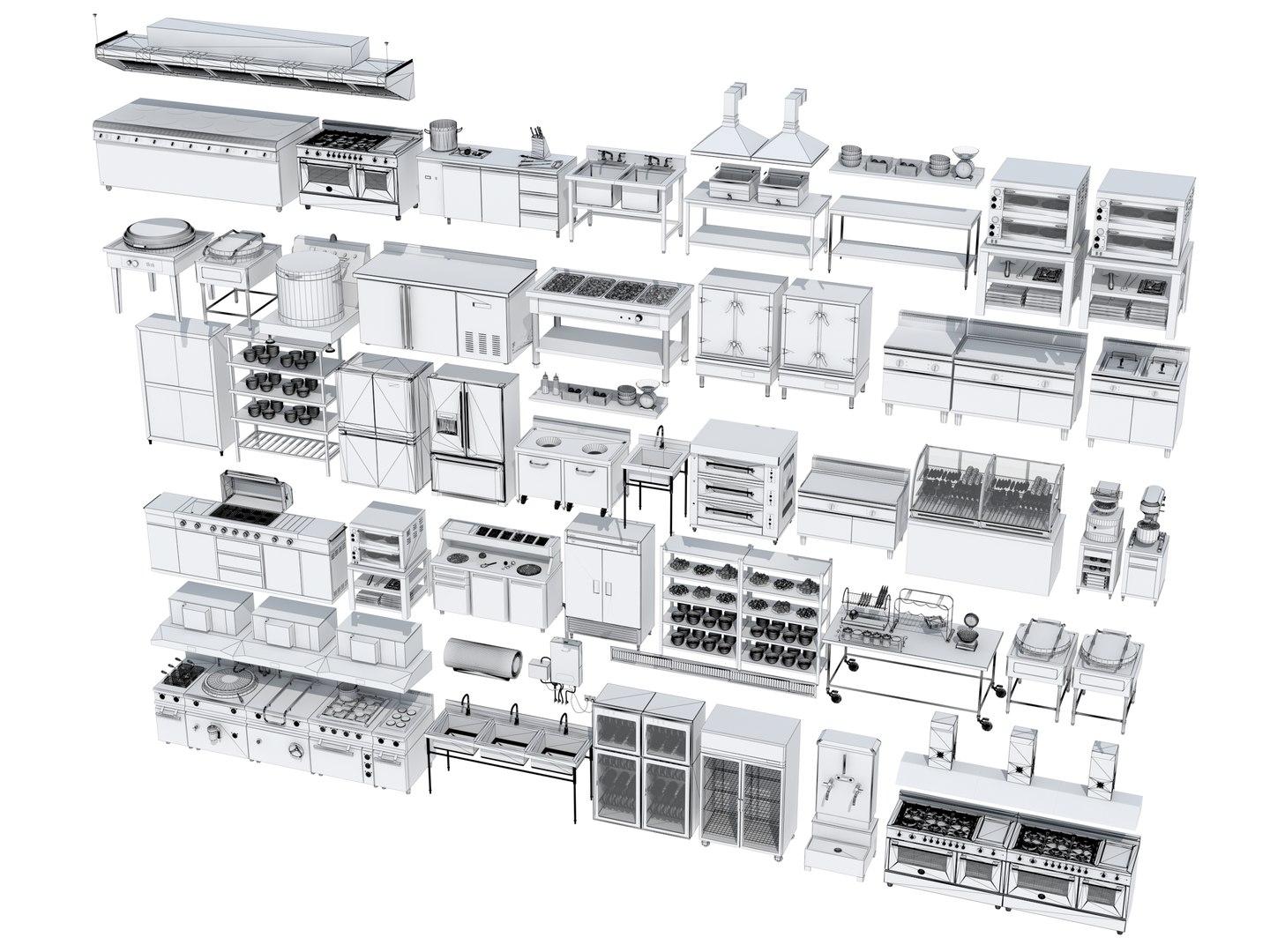 3D Commercial Kitchen Equipments https://p.turbosquid.com/ts-thumb/Kv/ABexkZ/mO/commercialkitchen014640.wht/jpg/1757672622/1920x1080/fit_q87/19683d3d3cc889c31fa925a68cc10951d196df39/commercialkitchen014640.wht.jpg