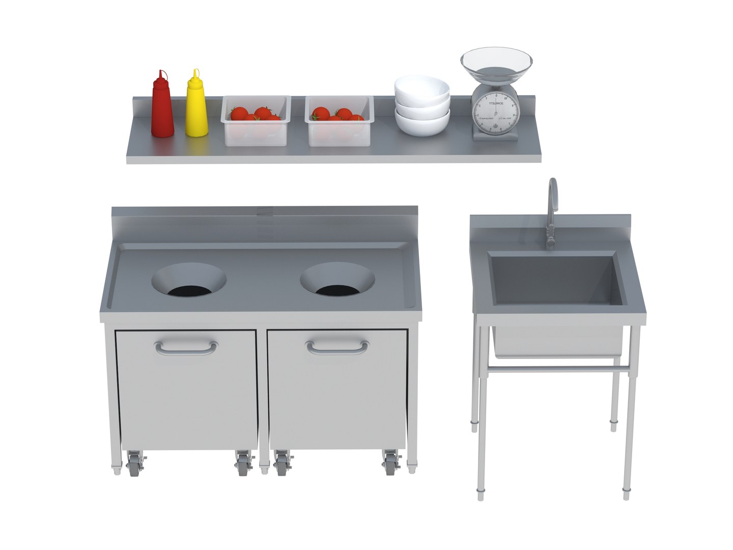 3D Commercial Kitchen Equipments https://p.turbosquid.com/ts-thumb/Kv/ABexkZ/qu/camera016/jpg/1757672611/1920x1080/fit_q87/396f4bf52d67f9a9081753909d15e6ae99738404/camera016.jpg