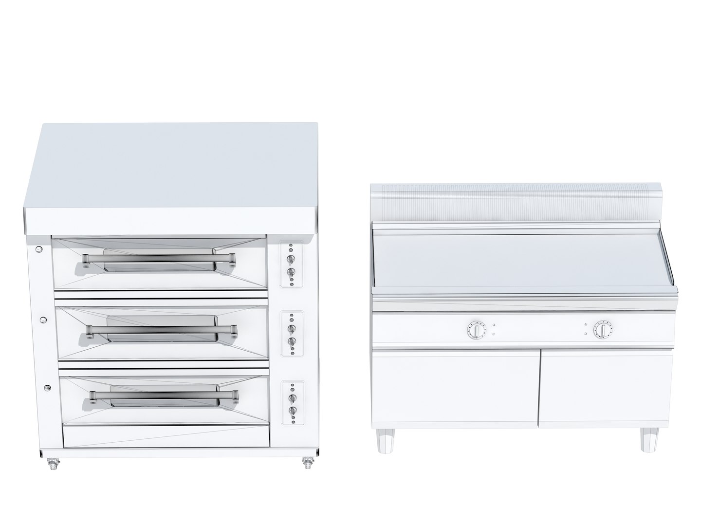 3D Commercial Kitchen Equipments https://p.turbosquid.com/ts-thumb/Kv/ABexkZ/to/camera018.wht/jpg/1757672617/1920x1080/fit_q87/368da2b56abf6b6a6f3e9d1ba9e0c070823a1923/camera018.wht.jpg