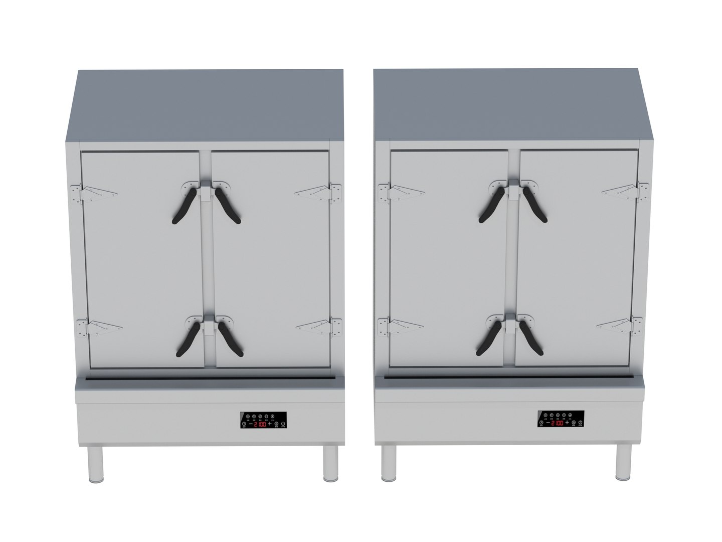 3D Commercial Kitchen Equipments https://p.turbosquid.com/ts-thumb/Kv/ABexkZ/vo/camera005/jpg/1757672573/1920x1080/fit_q87/674858de19b6661b447e733bb2993614ada259ea/camera005.jpg