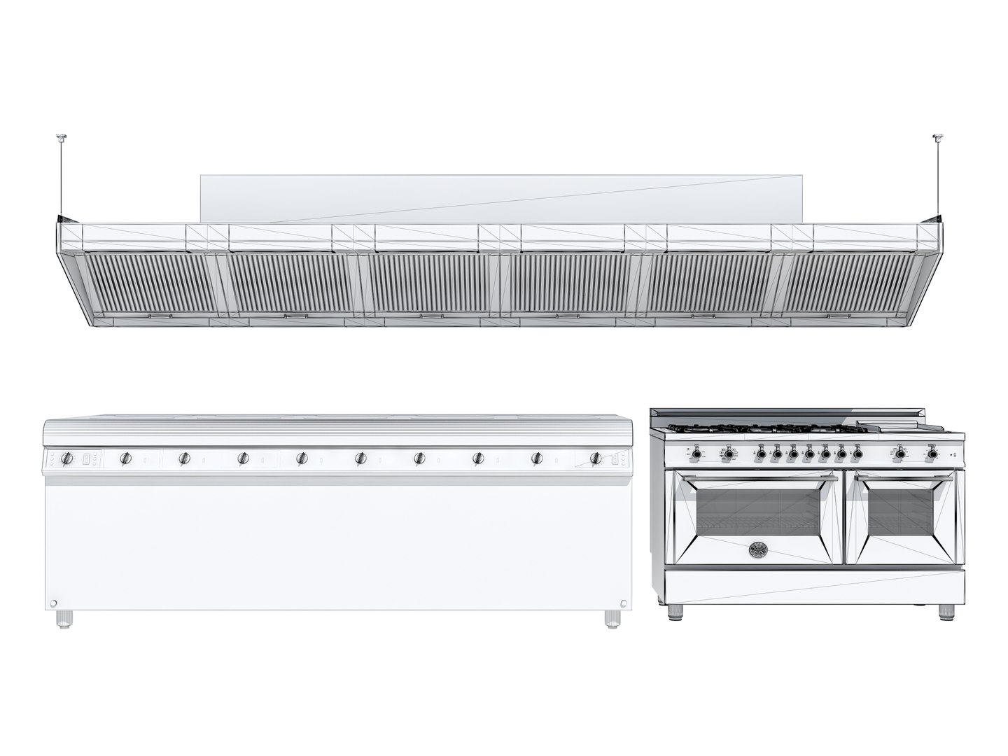 3D Commercial Kitchen Equipments https://p.turbosquid.com/ts-thumb/Kv/ABexkZ/wV/camera001.wht/jpg/1757672566/1920x1080/fit_q87/680869b7fdbb1500a36e5bf0effe5dd8589c03df/camera001.wht.jpg