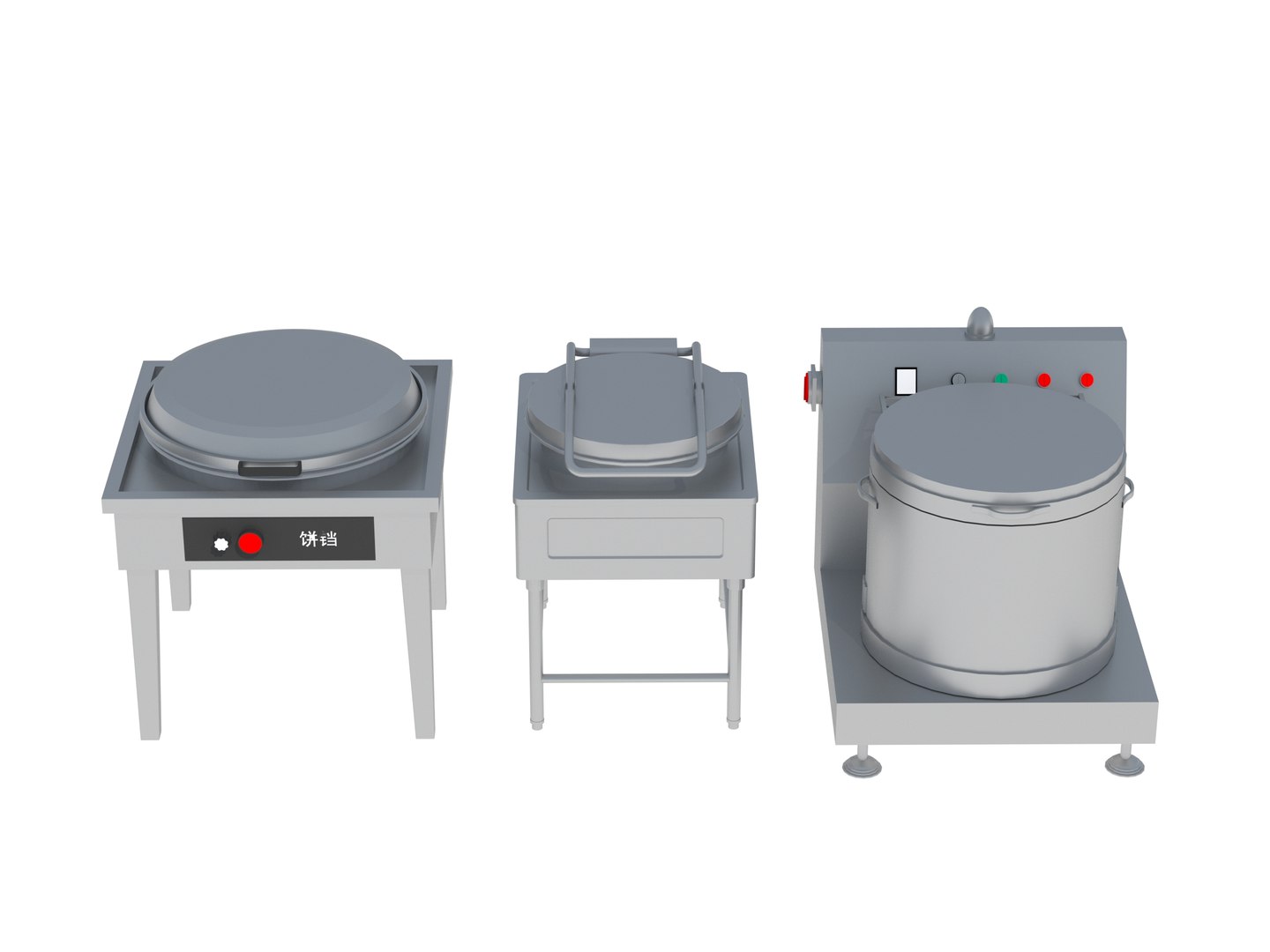 3D Commercial Kitchen Equipments https://p.turbosquid.com/ts-thumb/Kv/ABexkZ/xl/camera008/jpg/1757672582/1920x1080/fit_q87/8e04a9adeecaf897e8ca08259a0b2c1f009f8045/camera008.jpg