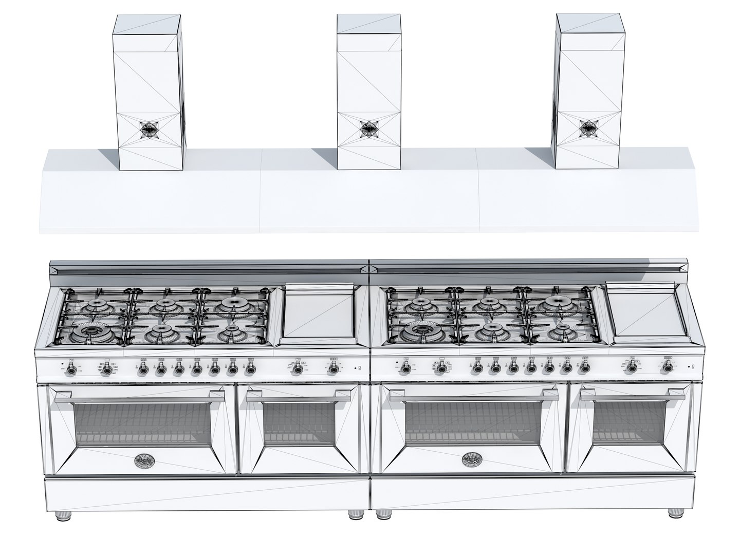 3D Commercial Kitchen Equipments https://p.turbosquid.com/ts-thumb/Kv/ABexkZ/zq/camera020.wht/jpg/1757672626/1920x1080/fit_q87/68d38a1804ec536b18ef0562415bb3ce28cccd77/camera020.wht.jpg