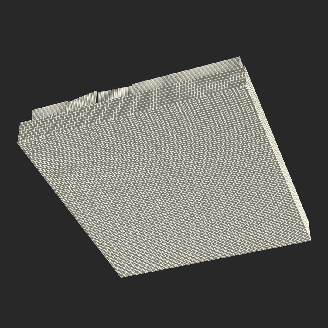 construction pit max https://p.turbosquid.com/ts-thumb/Kv/Ath1uQ/4r44IHvX/constructionpit3dmodel31/jpg/1454322314/1920x1080/fit_q87/a5d9c69b5ff382958ac53afd069c06a86f15e1e3/constructionpit3dmodel31.jpg