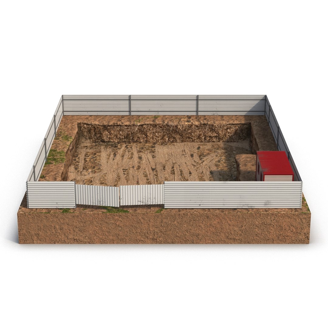 construction pit max https://p.turbosquid.com/ts-thumb/Kv/Ath1uQ/5pHT2wl4/constructionpit3dmodel08/jpg/1454322311/1920x1080/fit_q87/ad7a19037aa0d6f627514b7292c8c2a1a1381c36/constructionpit3dmodel08.jpg