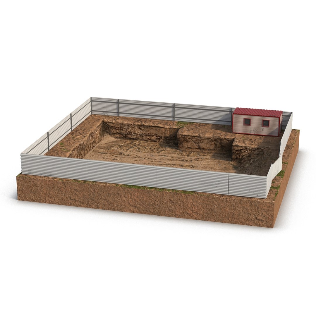construction pit max https://p.turbosquid.com/ts-thumb/Kv/Ath1uQ/CqVXbub8/constructionpit3dmodel05/jpg/1454322311/1920x1080/fit_q87/70e460e4ff221e7d5653ff5beaceffc509dc2264/constructionpit3dmodel05.jpg