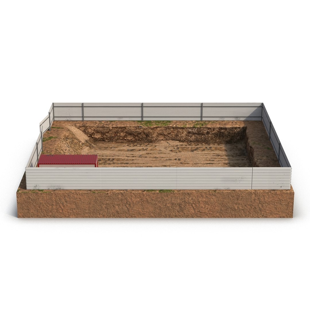 construction pit max https://p.turbosquid.com/ts-thumb/Kv/Ath1uQ/GQaVDYGO/constructionpit3dmodel07/jpg/1454322311/1920x1080/fit_q87/2e911d27ba9cba98bf08634dfac4352fc5d18f05/constructionpit3dmodel07.jpg