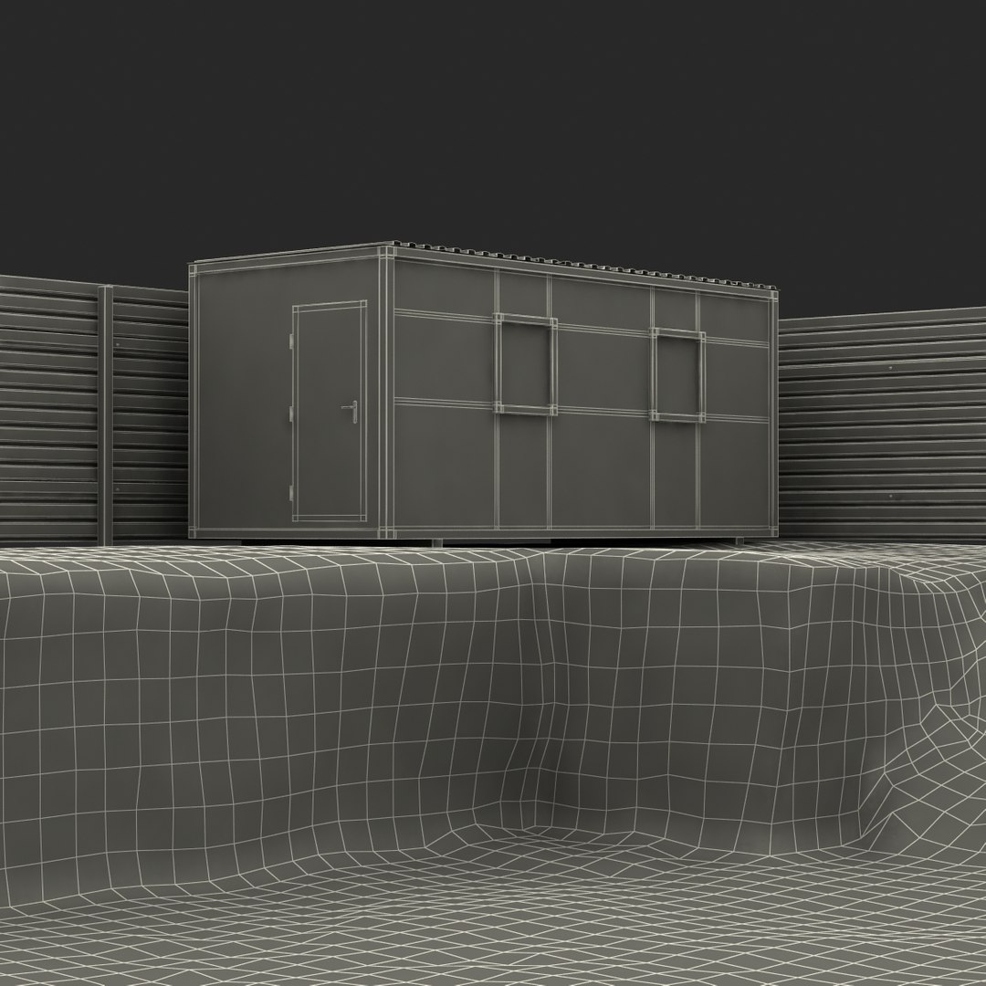 construction pit max https://p.turbosquid.com/ts-thumb/Kv/Ath1uQ/Gx79eNox/constructionpit3dmodel34/jpg/1454322315/1920x1080/fit_q87/4f29269f914782a32cccca4c5f704f5aa0ec2b56/constructionpit3dmodel34.jpg