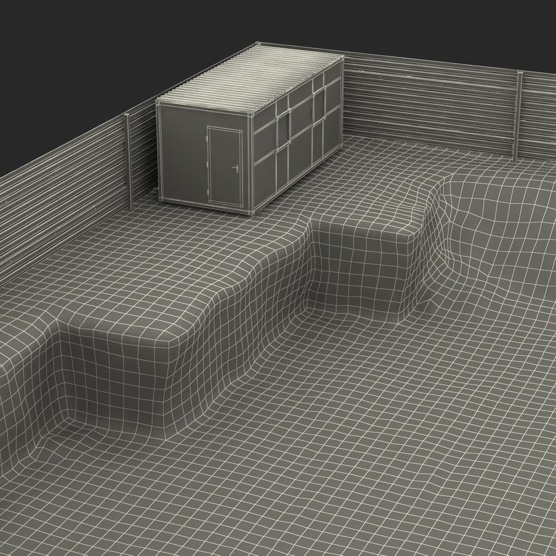 construction pit max https://p.turbosquid.com/ts-thumb/Kv/Ath1uQ/Kwi0yZXH/constructionpit3dmodel35/jpg/1454322315/1920x1080/fit_q87/bb2a78c6fc3807649bfdea23dc47eda73bf3b0f2/constructionpit3dmodel35.jpg