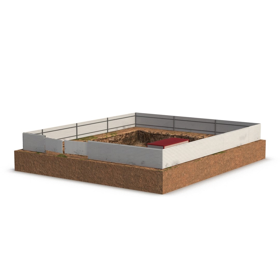 construction pit max https://p.turbosquid.com/ts-thumb/Kv/Ath1uQ/LeVZQEyH/constructionpit3dmodel03/jpg/1454322310/1920x1080/fit_q87/d7b295cdd34049509b8585a555cb0bcc739f2a59/constructionpit3dmodel03.jpg